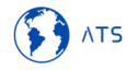 Agility Technology